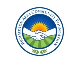 /public/logoimage/1442242969Richardton Area1 .jpg